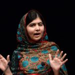 Επιστροφή στον τόπο του εγκλήματος για την Μαλάλα Γιουσαφζάι