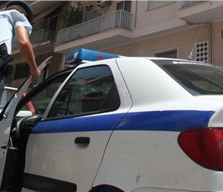 Περισσότερες από 20 επιθέσεις φέρεται να έχει διαπράξει η ομάδα ακροδεξιών, που εξαρθρώθηκε από την Αντιτρομοκρατική