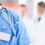 Υπάρχει ένα νέο σύστημα τεχνητής νοημοσύνης που κάνει διαγνώσεις καρκίνου του προστάτη τόσο καλά όσο ένας γιατρός!