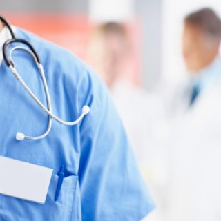 Υπάρχει ένα νέο σύστημα τεχνητής νοημοσύνης που κάνει διαγνώσεις καρκίνου του προστάτη τόσο καλά όσο ένας γιατρός!