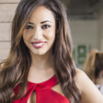 Διεγράφη η Ελλη Παπαγγελή από τη Νέα Δημοκρατία εξαιτίας προκλητικής ανάρτησης