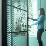 Πέμπτο OPEN HOUSE Athens στις 31 Μαρτίου και 1 Απριλίου