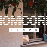 Το Homecore μετακομίζει για μια μέρα στο Μπελ Ρέυ