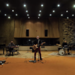 «Δεσποινίς», αυτό είναι το νέο κομμάτι του Παύλου Παυλίδη