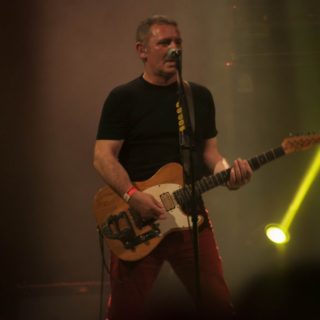 Εσύ έχεις ακούσει τον Παυλίδη να τραγουδάει δημοτικά;