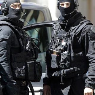 Γαλλία: O ένοπλος ισλαμιστής είχε κληθεί από την Γενική Διεύθυνση Εσωτερικής Ασφαλείας λίγο πριν τις επιθέσεις