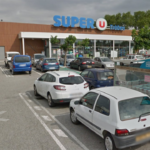 Έκτακτο: Ένας άνδρας κρατάει ομήρους σε σουπερμάρκετ στην πόλη Τρεμπ της Γαλλίας