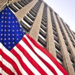 ΗΠΑ: Οι εισοδηματικές αποκλίσεις μεταξύ μαύρων και λευκών Αμερικανών διαρκούν και διαπερνούν γενιές