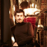 Αυτό είναι το νέο βίντεο του “Evripidis and His Tragedies”