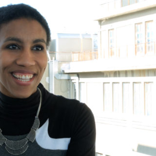 ActionAid: Είσαι πολύ δυνατή. Το ξέρεις;