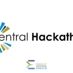 Central Hackathon: Διαγωνισμός για την επιχειρηματικότητα στη Στερεά Ελλάδα