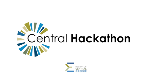 Central Hackathon: Διαγωνισμός για την επιχειρηματικότητα στη Στερεά Ελλάδα