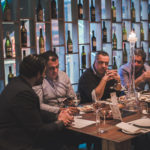 Με μεγάλη επιτυχία πραγματοποιήθηκε για 7η χρονιά η ημερίδα για το interior design & την αρχιτεκτονική ΕΣΩ