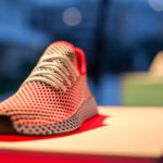 Τα adidas Originals προκαλούν disruption στην Αθήνα με την αποκάλυψη του DEERUPT