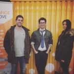 Food Chronicle: Μια εφαρμογή που θα σας αλλάξει όσα ξέρατε για το φαγητό