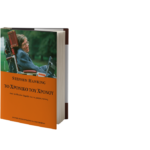 Στίβεν Χόκινγκ: Ποιο ήταν το ερώτημα που προσπάθησε ν’ απαντήσει