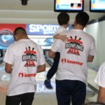 H Inventor δίπλα στο «Χαμόγελο του Παιδιού» για ακόμα μια φορά