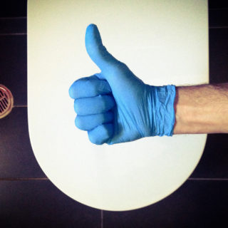 Μήπως ήρθε η ώρα να κρατικοποιήσουμε το Facebook;