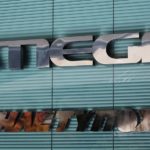 Επιστρέφει στις οθόνες μας για ειδικό σκοπό το Mega