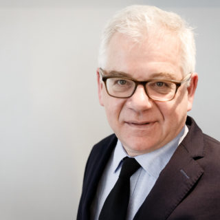 Η Πολωνία θα ζητήσει πολεμικές αποζημιώσεις από τη Γερμανία