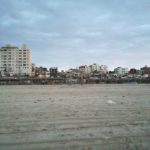 Το Ισραήλ «χαλαρώνει» κάποιους από τους περιορισμούς που επιβάλει στη Λωρίδα της Γάζας