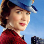 Δείτε το τρέιλερ της νέας Μαίρη Πόπινς [ΒΙΝΤΕΟ]