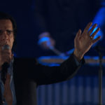 Είστε έτοιμοι για την απόλυτη κινηματογραφική Nick Cave εμπειρία;