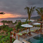 Τα 10 εντυπωσιακότερα ξενοδοχεία σε όλο τον κόσμο που πρέπει να επισκεφτείς! [ΕΙΚΟΝΕΣ]