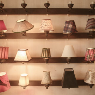 Στον Περβολαράκη εδώ και 70 χρόνια φτιάχνουν χειροποίητα «καπέλα» που δεν μπορούν να φορεθούν από ανθρώπους