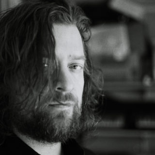 Ο πρίγκηπας της σύγχρονης disco ξανά στην Αθήνα!