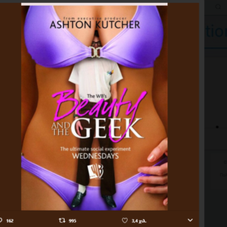 Όλες οι ακέφαλες γυναίκες του Χόλιγουντ [ΕΙΚΟΝΕΣ]