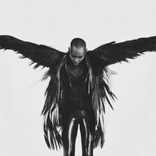 Η Skin σε 15 βήματα