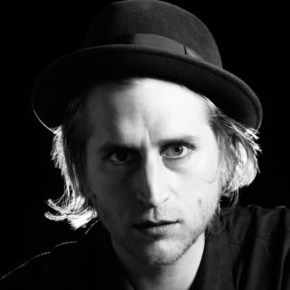 Superpitcher – The Golden Ravedays