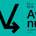 TEDxThessaloniki 2018: Ποιοι θα είναι οι performer και η παρουσιάστρια που θα ανεβούν στη σκηνή