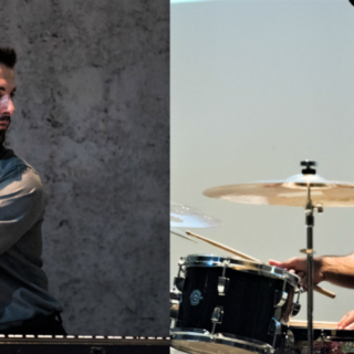 Η μουσική των Op3 είναι το soundtrack μιας παράστασης που μάλλον θα θέλατε να δείτε