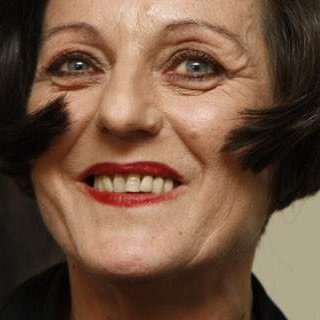 Στην Ελλάδα η βραβευμένη με Νόμπελ συγγραφέας Χέρτα Μύλερ για την «Αθήνα 2018 – Παγκόσμια Πρωτεύουσα Βιβλίου»