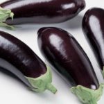 Έπειτα από εννέα χρόνια άνδρας αθωώθηκε για την απόπειρα κλοπής μιας… μελιτζάνας