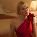 Η Κέιτ Μπλάνσετ μιλά για πρώτη φορά για τις κατηγορίες εναντίον του Γούντι Άλλεν [ΒΙΝΤΕΟ]