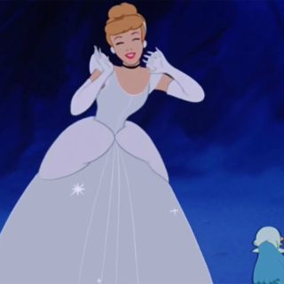 Τι είναι η «δίαιτα της Σταχτοπούτας»;