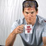 Στην Βραζιλία υπάρχει ένας πραγματικός Dexter