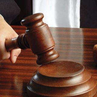 Υπόθεση Κουφοντίνα: Έκτακτη συνέλευση στην ΕΔΕ ζητούν πέντε δικαστές και εισαγγελείς