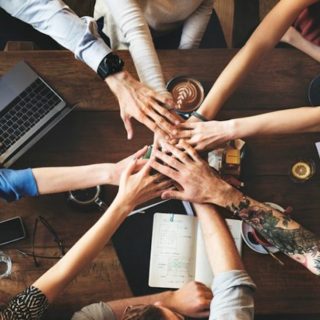 Συναισθηματική υγιεινή: Τι είναι και γιατί να τη δοκιμάσεις