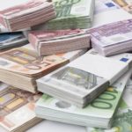 Μέχρι τη Μ. Τετάρτη η καταβολή του δώρου του Πάσχα