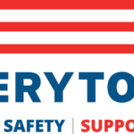 Οι αστέρες του Χόλιγουντ θα φορούν καρφίτσες κατά της βίας των όπλων στην τελετή απονομής των Όσκαρ