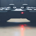 9χρονο αγόρι πυροβόλησε και σκότωσε την 13χρονη αδελφή του γιατί δεν τον άφηνε να παίξει με ένα video game!