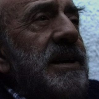 Αναδύεσαι, του Ε.Χ. Γονατά