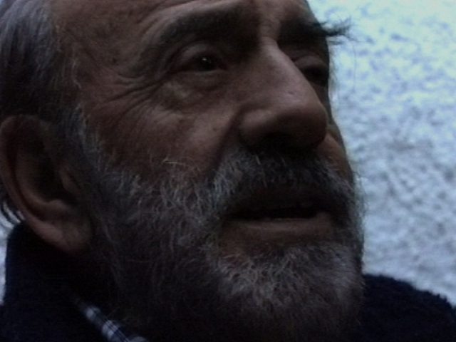 Οι πεταλούδες, του Κ.Χ. Γονατά