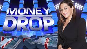 Ο αγώνας ΑΕΚ-Παναθηναϊκός και το Money Drop ξεχωρίζουν στον κυριακάτικο τηλεοπτικό πρόγραμμα.