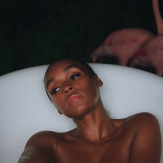 5 νέοι δίσκοι που αξίζει να ακούσετε τον Απρίλιο