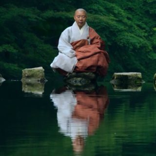 Όταν νιώθεις πως στερεύεις και πως όλα είναι μάταια να διαβάζεις πάντα αυτές τις λέξεις